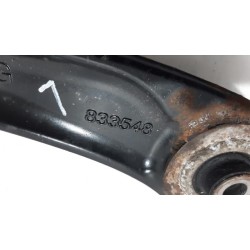 Peugeot - 308 - Querlenker unten links vorne