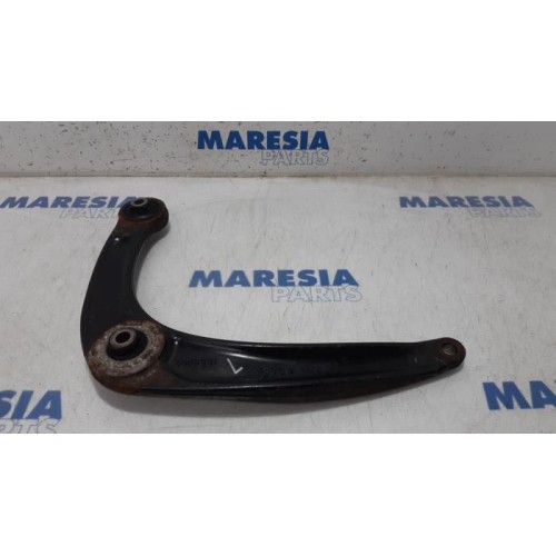 Peugeot - 308 - Front lower wishbone, left
