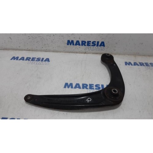 Peugeot - 308 - Front lower wishbone, right