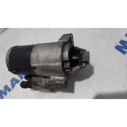 Peugeot - 308 - Startmotor