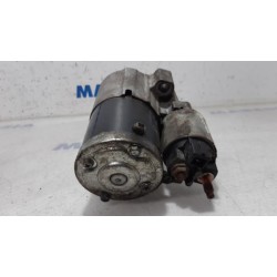 Peugeot - 308 - Startmotor