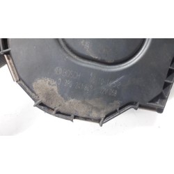 Peugeot - 308 - Front wiper motor