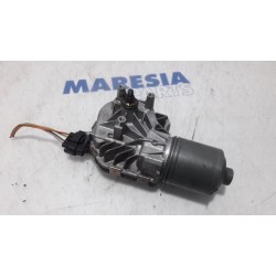 Peugeot - 308 - Front wiper motor