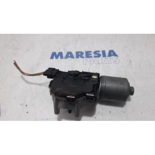 Peugeot - 308 - Front wiper motor