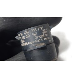 Citroen - C4 Grand Picasso - PDC Sensor