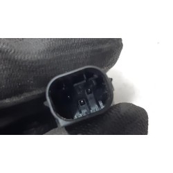 Citroen - C4 Grand Picasso - PDC Sensor