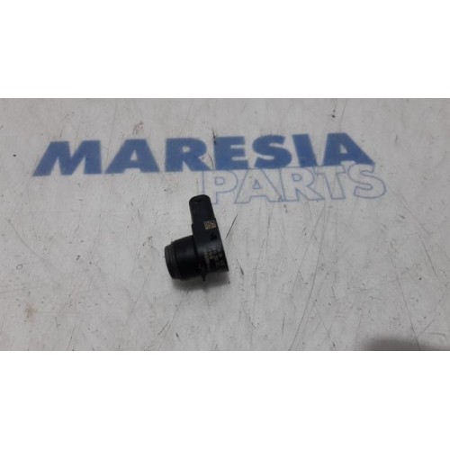 Citroen - C4 Grand Picasso - PDC Sensor