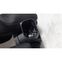 Citroen - C4 Grand Picasso - PDC Sensor