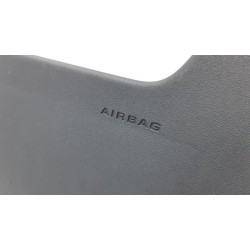 Citroen - C4 Grand Picasso - Airbag genou gauche