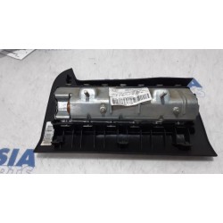 Citroen - C4 Grand Picasso - Airbag genou gauche