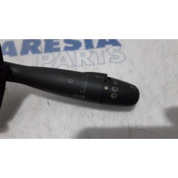 Citroen - C4 Grand Picasso - Steering column stalk