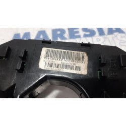 Citroen - C4 Grand Picasso - Steering column stalk
