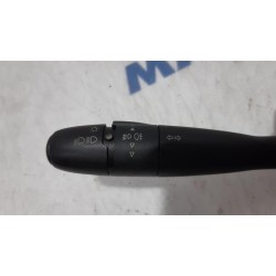 Citroen - C4 Grand Picasso - Steering column stalk