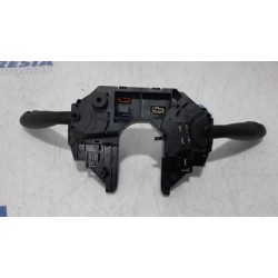 Citroen - C4 Grand Picasso - Steering column stalk