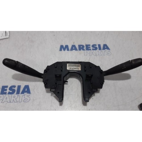 Citroen - C4 Grand Picasso - Steering column stalk