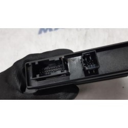 Citroen - C4 Grand Picasso - PDC Module