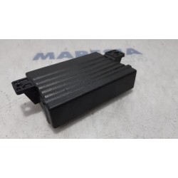 Citroen - C4 Grand Picasso - PDC Module