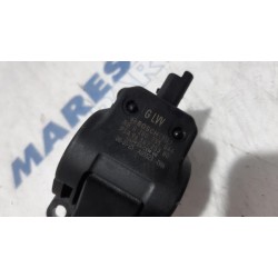 Citroen - C4 Grand Picasso - Gaspedaalpositie Sensor