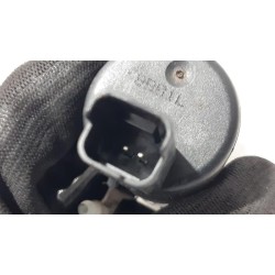 Citroen - C4 Grand Picasso - Windscreen washer pump