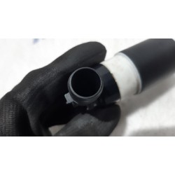 Citroen - C4 Grand Picasso - Windscreen washer pump