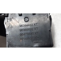 Citroen - C4 Grand Picasso - Schakelaar Koplamp Ihv
