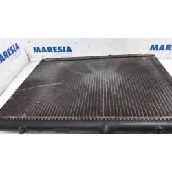 Peugeot - 308 - Radiator