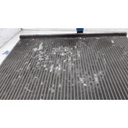Peugeot - 308 - Radiator