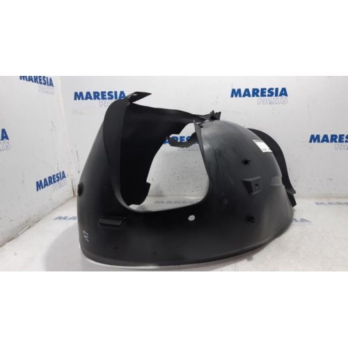 Peugeot - 308 - Wheel arch liner
