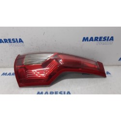 Citroen - C4 Grand Picasso - Taillight, right