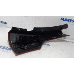 Citroen - C4 Grand Picasso - Achterlicht links