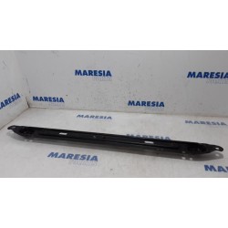 Citroen - C4 Grand Picasso - Radiator bar