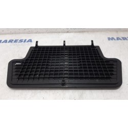 Citroen - C4 Grand Picasso - Carpet