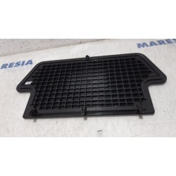 Citroen - C4 Grand Picasso - Carpet