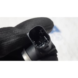 Peugeot - 308 - PDC Sensor