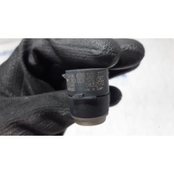 Peugeot - 308 - PDC Sensor