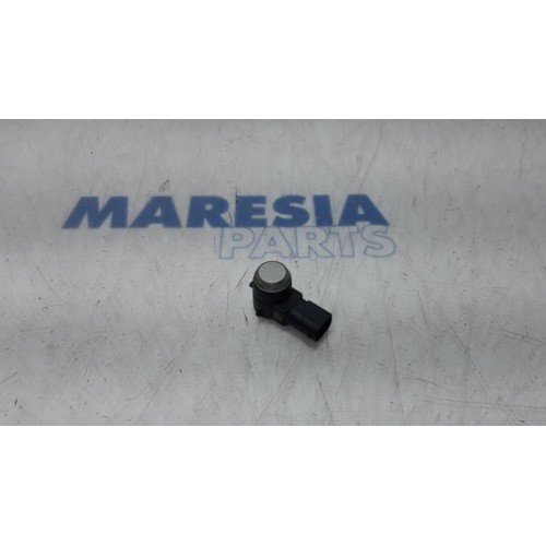 Peugeot - 308 - PDC Sensor