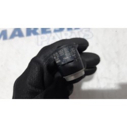 Peugeot - 308 - PDC Sensor