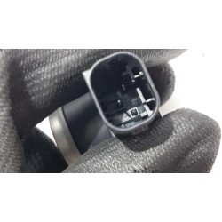 Peugeot - 308 - PDC Sensor