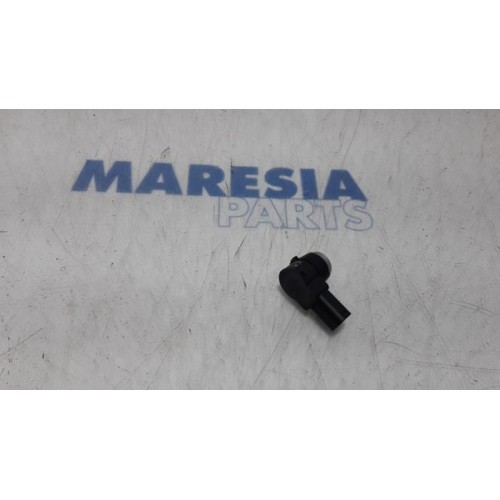 Peugeot - 308 - PDC Sensor