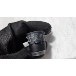 Peugeot - 308 - PDC Sensor
