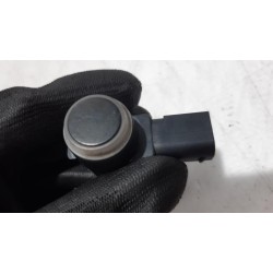 Peugeot - 308 - PDC Sensor