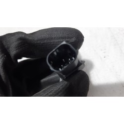 Peugeot - 308 - PDC Sensor