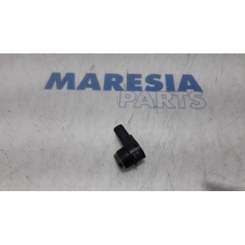 Peugeot - 308 - PDC Sensor