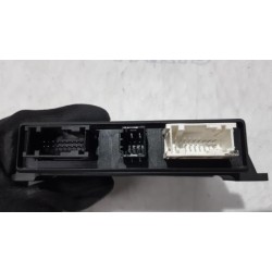 Peugeot - 308 - PDC Module