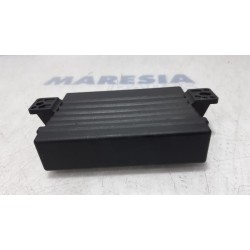 Peugeot - 308 - PDC Module