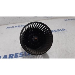 Peugeot - 308 - Kachel Ventilatiemotor