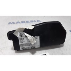 Peugeot - 308 - Airbag Sitz (Sitzplatz)
