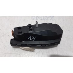 Peugeot - 308 - Airbag Sitz (Sitzplatz)