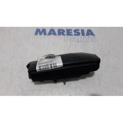 Peugeot - 308 - Airbag Sitz (Sitzplatz)