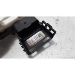 Peugeot - 308 - Front door lock mechanism 4-door, right